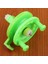 Çubuk Deliği 1.2cm Tarzı Mini Fly Fishing Reel Buz Balıkçılık Reel Sal Tekerleği, Çubuk Deliği Dia.1.2cm.4cm.6cm (Yurt Dışından) 3