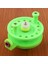 Çubuk Deliği 1.2cm Tarzı Mini Fly Fishing Reel Buz Balıkçılık Reel Sal Tekerleği, Çubuk Deliği Dia.1.2cm.4cm.6cm (Yurt Dışından) 4