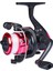 Mavi Stil Diğer Balıkçılık Reel 5.2:1 Balıkçılık Reel 200 Max Sürükle 3kg G Makara Balıkçılık Için Yüksek Hızlı Metal Tatlı Su Sazan Gwheel Pesca (Yurt Dışından) 2