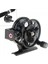 Fly Fishing Reels Yüksek Li Fly Fish Reel ile 2bb Rulmanlı Balıkçılık Sazan Makarası Pesca Olta Takımı Dişli Için (Yurt Dışından) 1