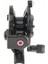 Fly Fishing Reels Yüksek Li Fly Fish Reel ile 2bb Rulmanlı Balıkçılık Sazan Makarası Pesca Olta Takımı Dişli Için (Yurt Dışından) 4