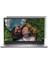 Dell Inspiron 15 3520 15.6 Inç Hayalet Ekran Koruyucu 16:9 1