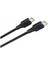 Instant Connect Kablo Usb-C Usb-C,siyah,1.5m 4