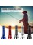 Gümüş Tarzı Power Stradic Exsence Fishing Için G Reel Standı Değiştirme Dayanıklı Olta Takımı Malzemeleri Aksesuarları (Yurt Dışından) 3