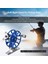 Sağ El Stili Tam Metal Raft Balıkçılık Sağ El Sinek Balıkçılık Reel Buz Pürüzsüz Kaya Tekerlek Çubuk Balıkçılık Aksesuarları Için Içi Boş Tasarım Ultralight (Yurt Dışından) 3