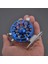 Sağ El Stili Tam Metal Raft Balıkçılık Sağ El Sinek Balıkçılık Reel Buz Pürüzsüz Kaya Tekerlek Çubuk Balıkçılık Aksesuarları Için Içi Boş Tasarım Ultralight (Yurt Dışından) 5