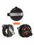 HD68-4B Stili Kış Buz Balıkçılık Makaraları Rulmanlar Makaralar Mini Balıkçılık Makarası Sazan Balıkçılığı Açık Balık Fren Kolu Ön Makara Aracı (Yurt Dışından) 5