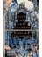 City of Last Chances - Adrian Tchaikovsky 1
