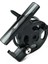 No.45 Tarzı Makara Taşınabilir Mini Fly Balıkçılık Reel Sazan Yüksek Li Buz Balıkçılık Biriktirme Takımı Dişli Tekerlek Pesca Iscas Mücadele Araçları Aksesuarları (Yurt Dışından) 3