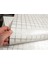 Desenli Kendiliginden Yapışkanlı Kaplama Folyosu 45 cm x 2 mt EFL092 5