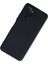 Xiaomi Poco X3 Gt Kılıf Nano Içi Kadife Silikon - Lacivert 300099 2