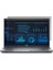 Dell Precision 3581 15.6 Inç Hayalet Ekran Koruyucu 16:9 1