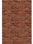 Desenli Kendiliginden Yapışkanlı Kaplama Folyosu 45 cm x 5 mt EFL078 1