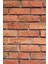 Desenli Kendiliginden Yapışkanlı Kaplama Folyosu 45 cm x 2 mt EFL077 5