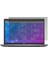 Dell Precision 3570 15.6 Inç Hayalet Ekran Koruyucu 16:9 1