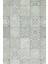 Desenli Kendiliginden Yapışkanlı Kaplama Folyosu 45 cm x 2 mt EFL056 4