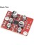 Dc 5V-15V AD828 Stereo Preamp Güç Amplifikatörü Kurulu Preamplifikatör Modülü (Yurt Dışından) 1