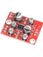 Dc 5V-15V AD828 Stereo Preamp Güç Amplifikatörü Kurulu Preamplifikatör Modülü (Yurt Dışından) 2
