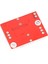 Dc 5V-15V AD828 Stereo Preamp Güç Amplifikatörü Kurulu Preamplifikatör Modülü (Yurt Dışından) 3