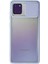 Samsung Galaxy A81 / Note 10 Lite Kılıf Palm Buzlu Kamera Sürgülü Silikon - Lila 300099 1