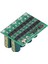 4s 6A Pil Kondansatörü Aktif Denge Kurulu Enerji Transferi 3.0V-4.3V (Yurt Dışından) 1