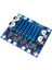 TPA3110 XH-A232 30W+30W 2.0 Kanal Dijital Stereo Ses Amplifikatör Kartı Arduino Için (Yurt Dışından) 1