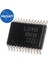 SN74LVC4245ADBR SN74LVC4245 LJ245A Ssop-24 (Yurt Dışından) 1