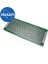 5 Adet Çift Taraflı Sprey Kalay Yeşil Yağ Cam Elyaf Levha Pcb Kartı 3x7 cm Kalınlık 1.6 (Yurt Dışından) 1