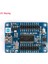 Ez-Usb FX2LP CY7C68013A USB Mantık Analizörü Çekirdek Modül Geliştirme Kartı (Yurt Dışından) 1