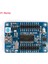 Ez-Usb FX2LP CY7C68013A USB Mantık Analizörü Çekirdek Modül Geliştirme Kartı (Yurt Dışından) 2