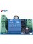 Güç Kapalı Koruma Modülü Otomatik Anahtarlama Kartı Ups Acil Durum Kesme Kalkanı Dc 5V-48V/12V-48V 1 Kanal Röle Modülü (Yurt Dışından) 1