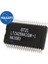 LTC4259ACGW-1 LTC4259ACGW LTC4259 Ssop-36 (Yurt Dışından) 1
