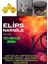 Tatlı Sarı Elma 125 G Yellow Apple 1