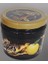 Tatlı Sarı Elma 125 G Yellow Apple 2