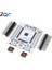 Arduino Için ESP-32S Taban Adaptörü Dönüştürücü Modülü ESP-32S Kablosuz Wıfı Bluetooth Modülü Dıy Kiti (Yurt Dışından) 1