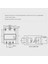 Ma Katı Hal Röle Dc-Ac SSR-10A 25A 40A 60A 80A 100A 3-32V Dc - 24-380V Ac (Yurt Dışından) 4