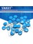 20 Adet Varistör Serisi 7d 10D 14D 10D471K 7D220K 10D101K 10D330K 14D471K 14D220K 7D431K 10D621K 10D561K Direnç Piezoresistör (Yurt Dışından) 2