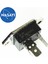 TG35C60 G35C60 Üç Yollu Triyak 35A 600V (Yurt Dışından) 1