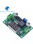 Tzt LM2596 Dc 4.0~40 Ila 1.3-37V Ayarlanabilir Kademeli Güç Modülü + LED Voltmetre Dc/dc (Yurt Dışından) 1