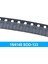 100 Adet Smd Diyot 0805 SOD-123 1N5819 1N4007 1N4148 SOD123 SOD-323 1206 1N4148WS 1N5819WS B5819WS SOD323 (Yurt Dışından) 2