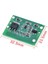 12V Kapasitif Dokunmatik Değiştirme Sensörü Modülü Basma Düğmesi Dokunmatik Anahtar Modülü Jog Mandalı Röle ile Dc 6-20V 3A (Yurt Dışından) 5