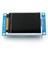 Namuny 2 Adet 1.8 Inç LCD Ekran Tam Renkli 128X160 Rgb Spı Tft LCD Ekran ST7735S 3.3V (Yurt Dışından) 5