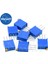 10PCS 3296W Ayarlanabilir Potansiyometre 1M(105) (Yurt Dışından) 1
