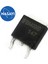10 Adet SF10A400HD 10A400HD TO-252 (Yurt Dışından) 1