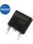 10 Adet SF10A400HD 10A400HD TO-252 (Yurt Dışından) 2