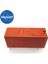 RY211012 5 Fit 8A 12V Röle (Yurt Dışından) 1