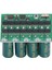 4s 6A Pil Kondansatörü Aktif Denge Kurulu Enerji Transferi 3.0V-4.3V (Yurt Dışından) 5