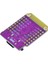 S2 Mini V1.0.0 Wıfı Iot Kartı Tabanlı ESP32-S2FN4R2 ESP32-S2 4mb Flash 2mb Psram Arduino Micropython ile Uyumlu (Yurt Dışından) 3