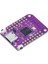 S2 Mini V1.0.0 Wıfı Iot Kartı Tabanlı ESP32-S2FN4R2 ESP32-S2 4mb Flash 2mb Psram Arduino Micropython ile Uyumlu (Yurt Dışından) 5