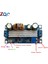 cc Cv Ayarlanabilir 3A 35W Dc 5 -30V Dc 0.5 -30V Adım Yukarı Aşağı Buck Boost Dönüştürücü Besleme Modülü Voltaj Regülatörü (Yurt Dışından) 2